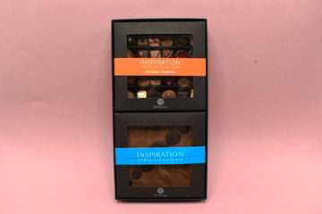 2er Presentbox