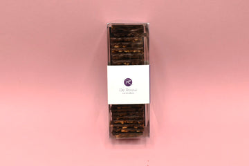 Carre-Florentines