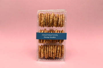 Kaasvlinders