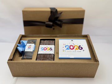 Cadeauboxen