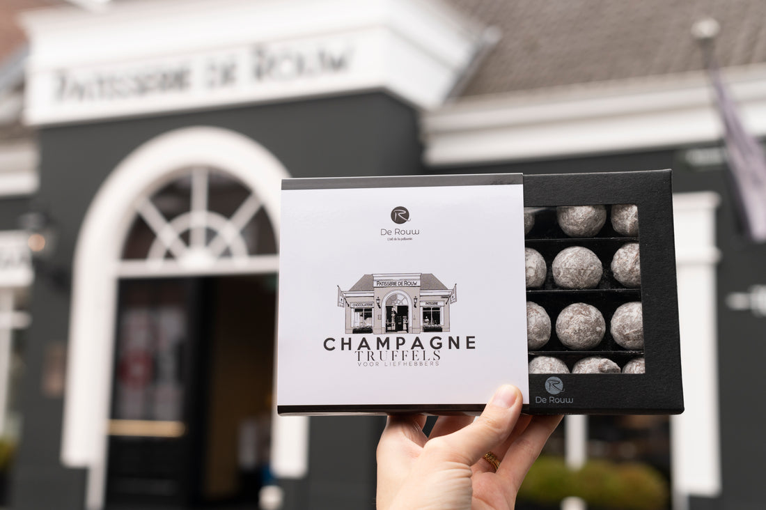 slider image slider_item_Xc6w4g