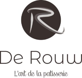 Patisserie de Rouw