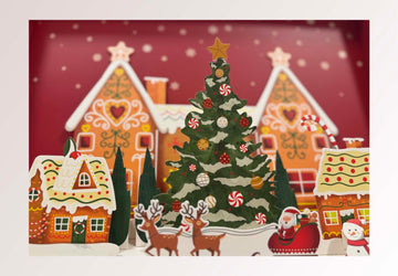 Adventskalender