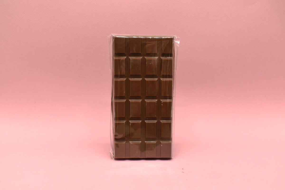 Nougat crisp reep