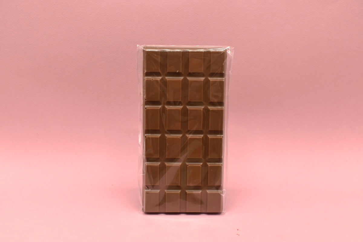 Amandelgianduja