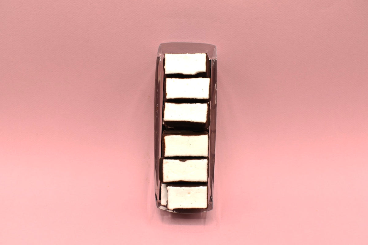 Marshmallows