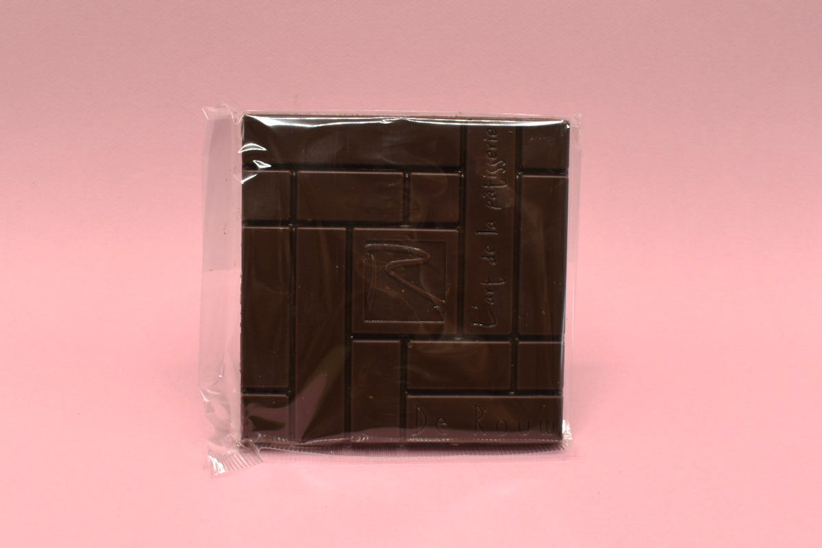 Superior dark