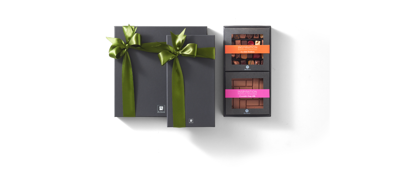 slider image slider_item_D3CY4T