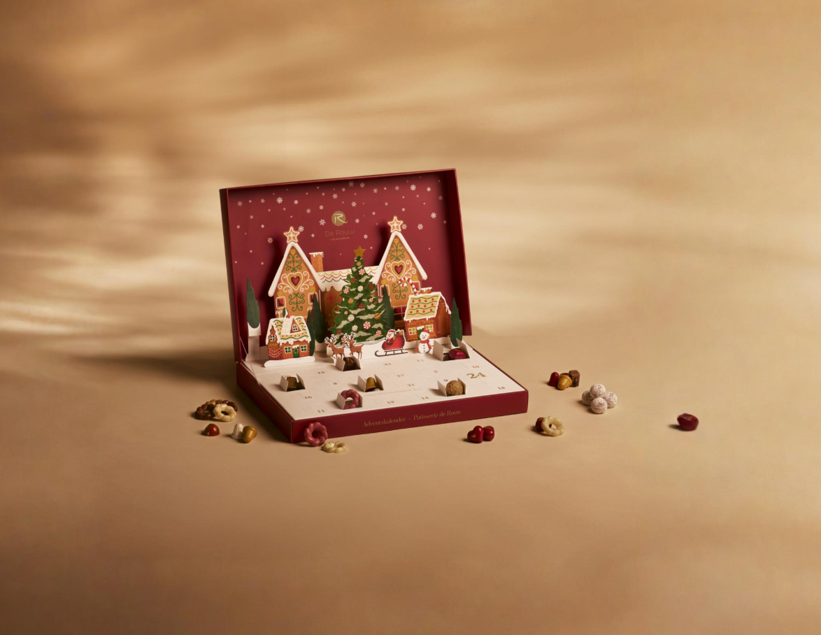 slider image slider_item_D3CY4T