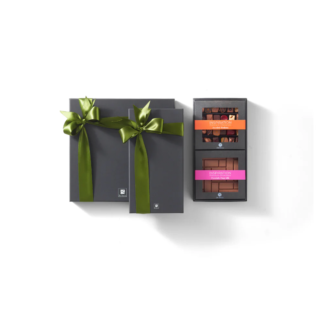 slider image slider_item_D3CY4T