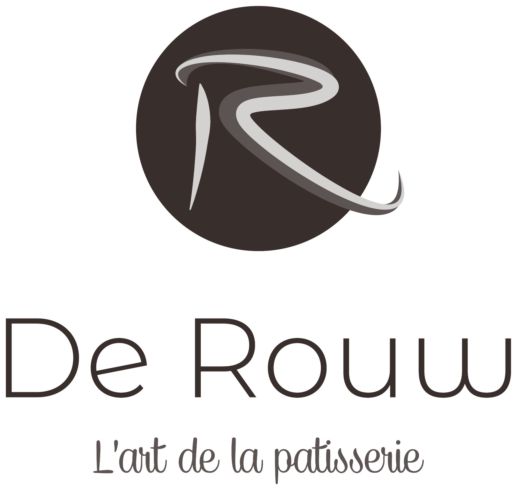 de Rouw